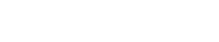 EVIPSA